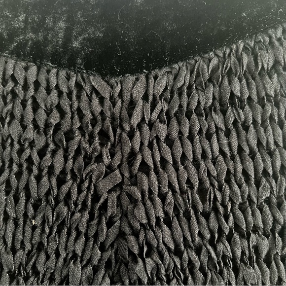 Marc by Marc Jacob knit maxi skirt size XS - Picture 3 of 7